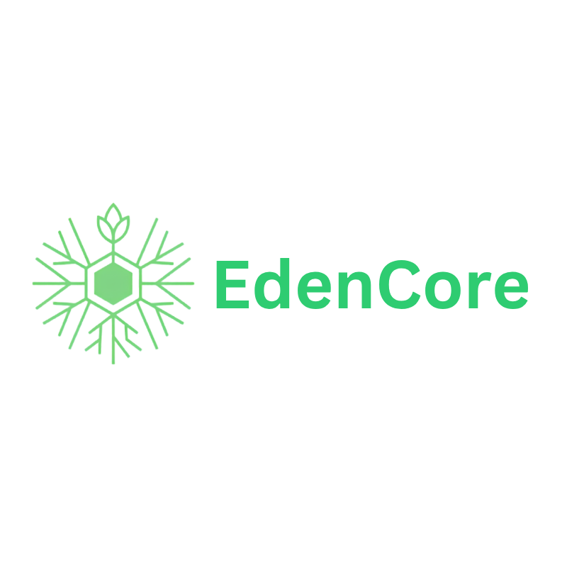 EdenCore
